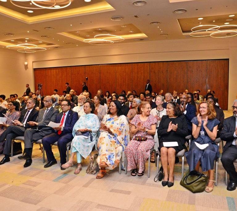 596505332_122162310992749960_1098646792210553969_n