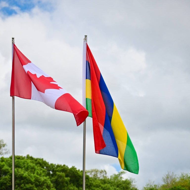 596506404_122162087072749960_1170404701028200254_n