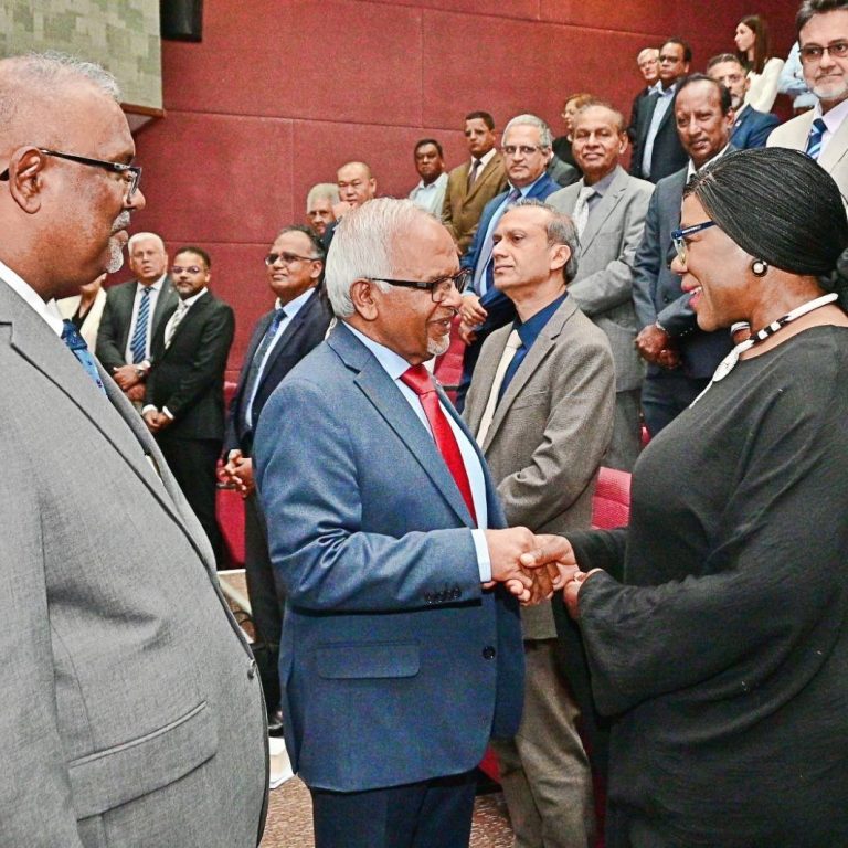 596506404_122162173358749960_7767170822625765319_n