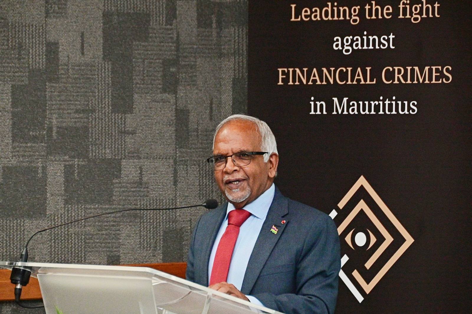 596546232_122162173022749960_2374746569739138282_n