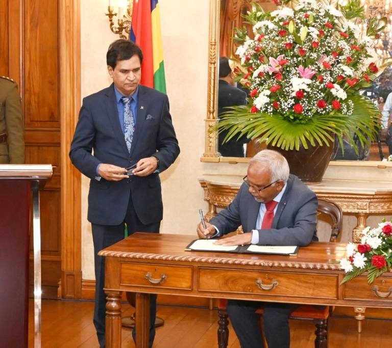 596572589_122162199824749960_7954464895734349516_n