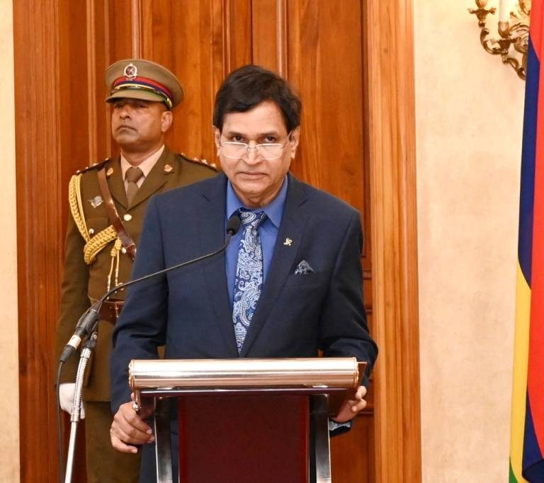 596577868_122162199740749960_6879088426843433364_n