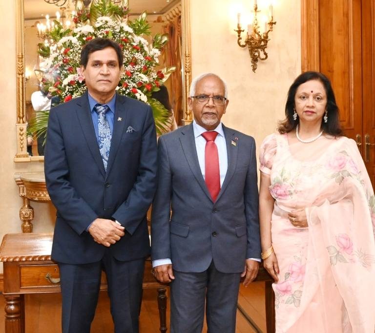 596627829_122162199950749960_6894638206952922718_n