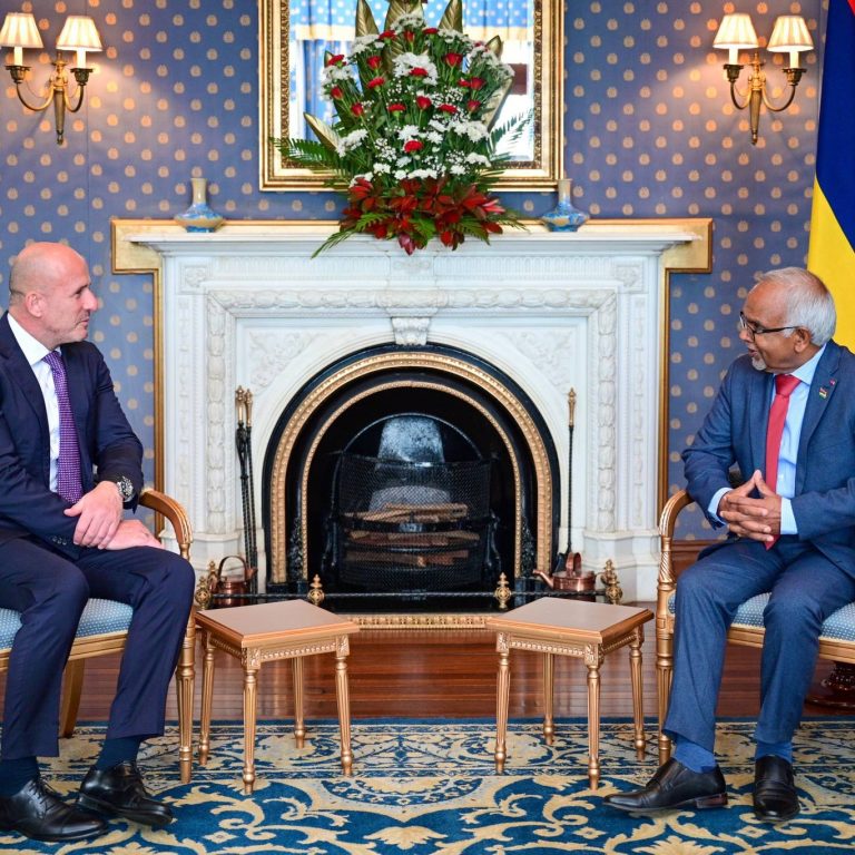 596756316_122162087120749960_2374886220323326238_n