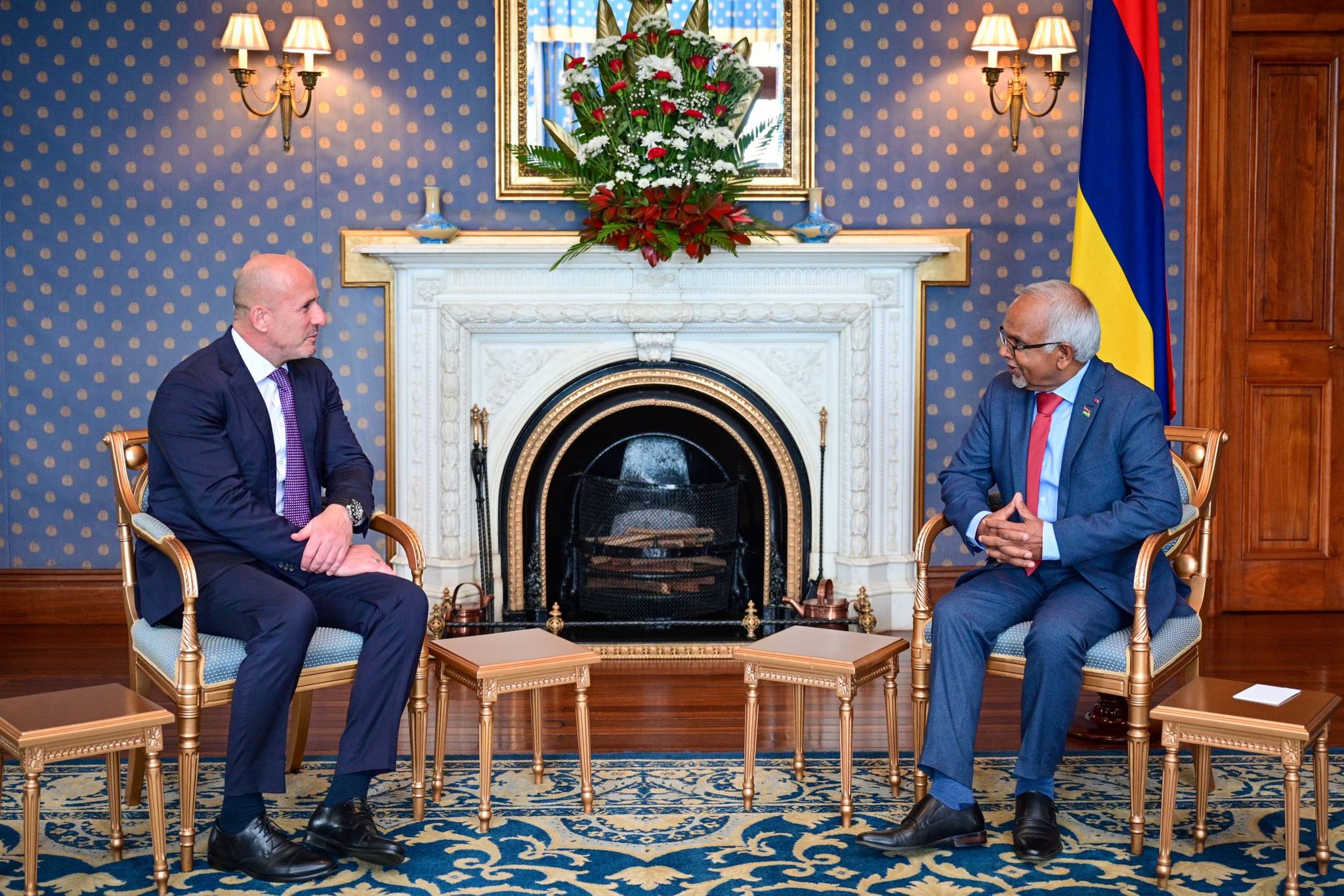 596756316_122162087120749960_2374886220323326238_n