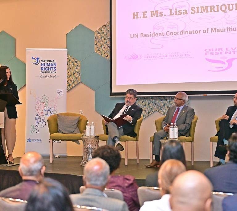 596771972_122162310812749960_1299171636758429665_n