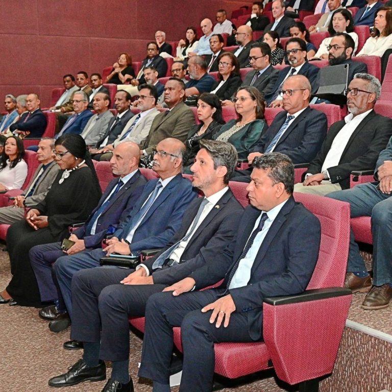 596813361_122162173148749960_1463360825115652865_n