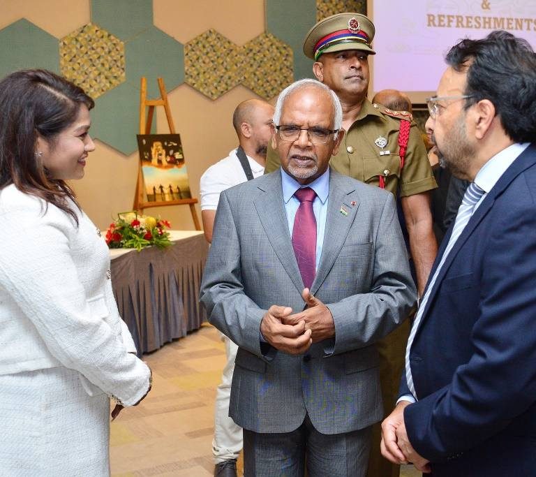 597025086_122162311076749960_5795301584735885808_n