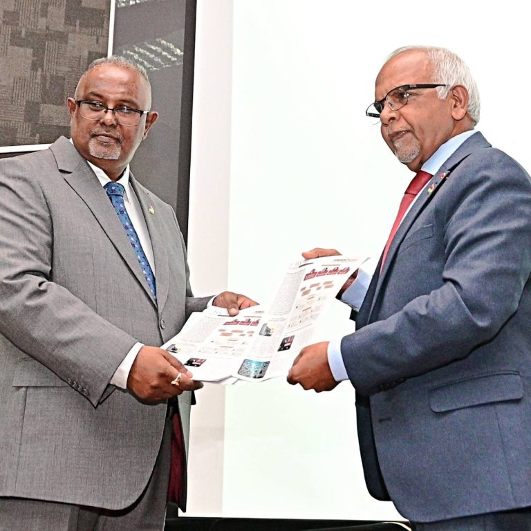 597036200_122162173484749960_549975216508800316_n