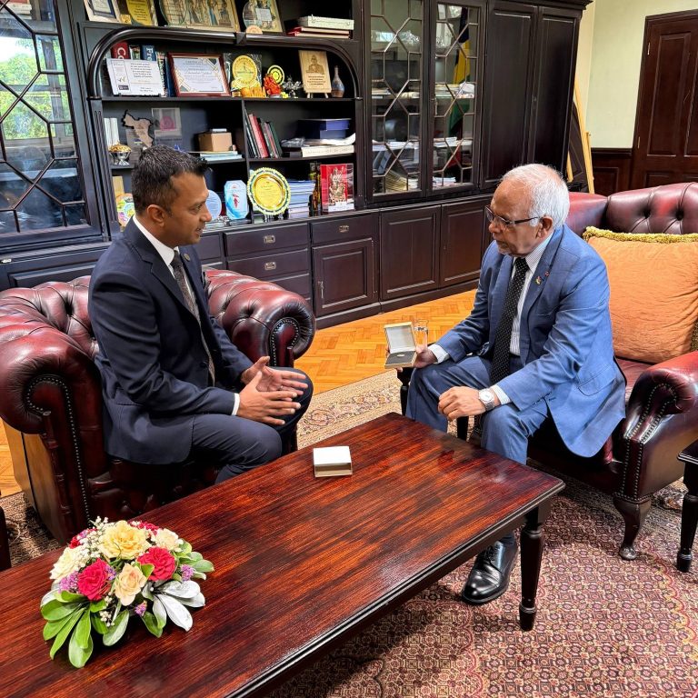 597394509_122163282800749960_1880121259280750060_n