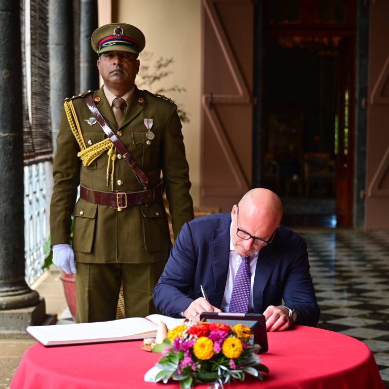 597554912_122162087216749960_6908579281702736586_n