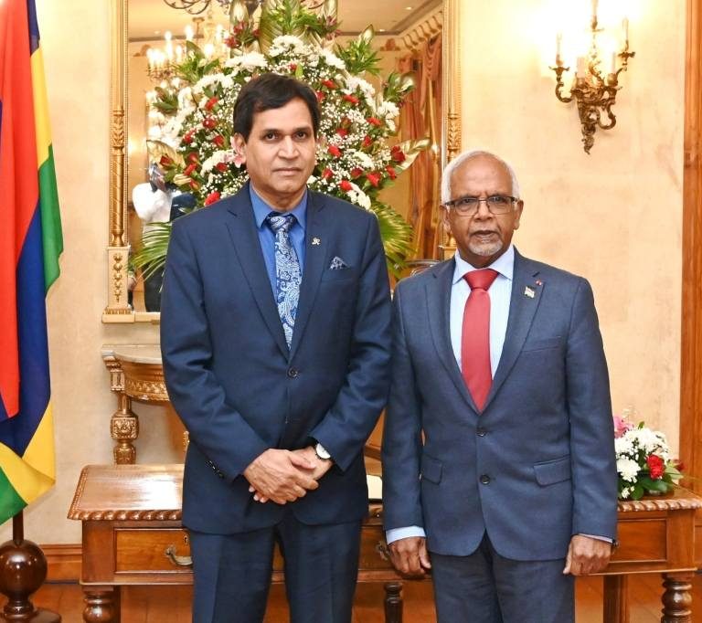 597581641_122162199908749960_8404044371721525825_n