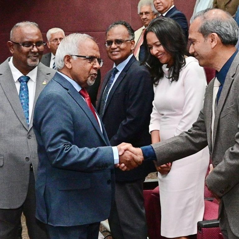 597596382_122162173316749960_6095249657905519078_n