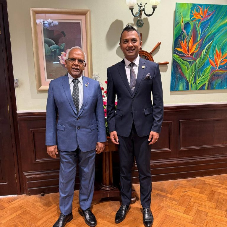 597688033_122163282746749960_3682788019627696255_n