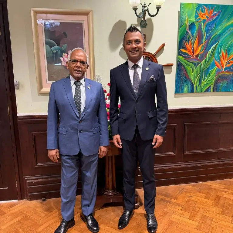 597688033_122163282746749960_3682788019627696255_n