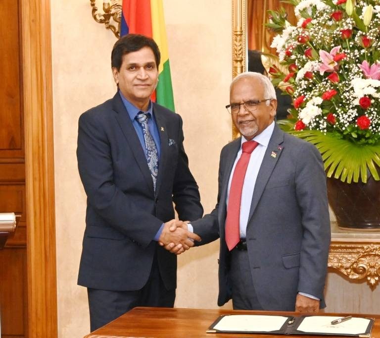 597841925_122162199866749960_956391835106254981_n