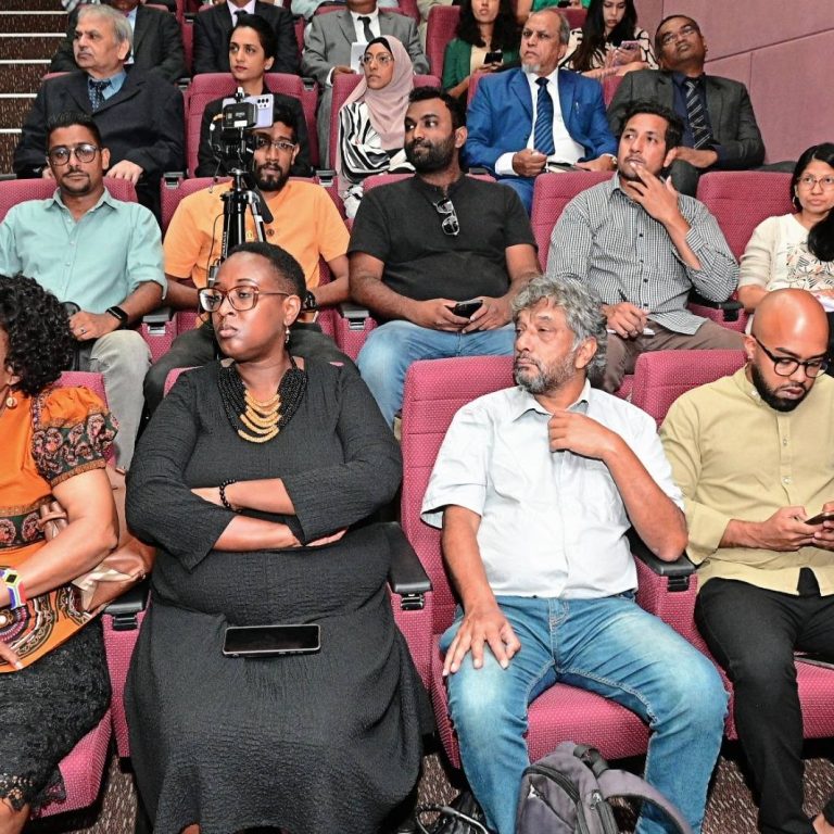 597931622_122162173442749960_8068071349749331730_n