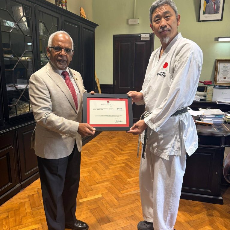 597937240_122163282608749960_2736052181850856628_n