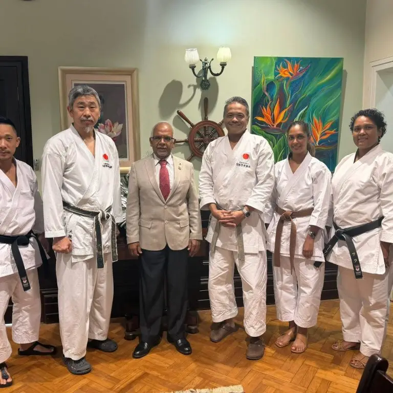 597958264_122163282692749960_8973060485793425313_n