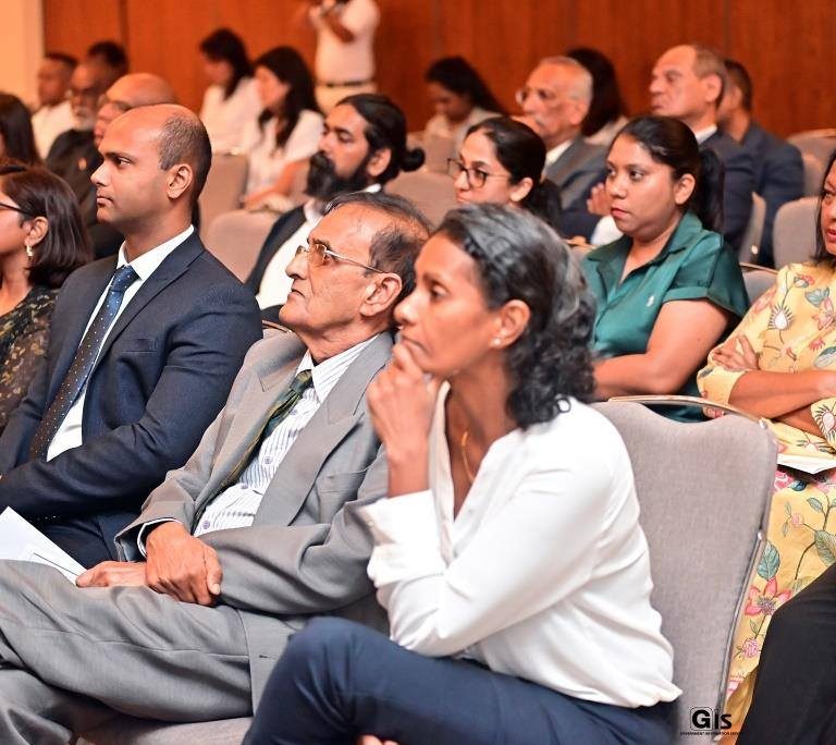 598019628_122162310938749960_6897184266232953592_n