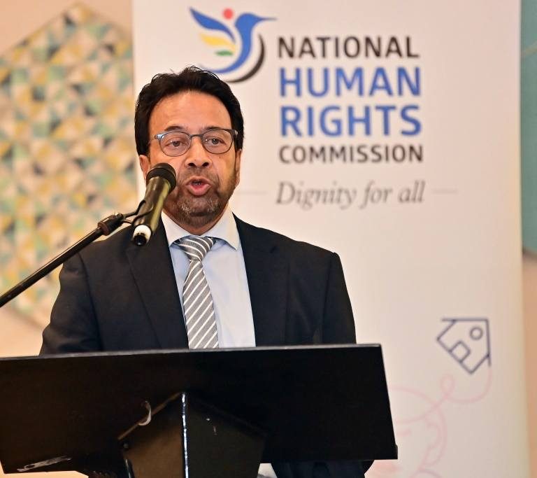 598065329_122162310764749960_845486922290324247_n