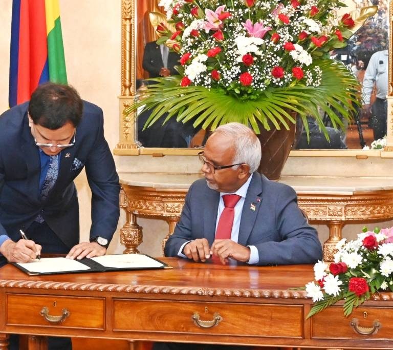 598111891_122162199782749960_8641713034681718403_n