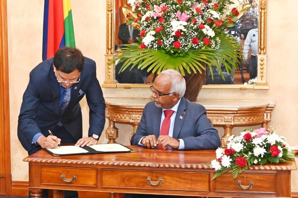 598111891_122162199782749960_8641713034681718403_n