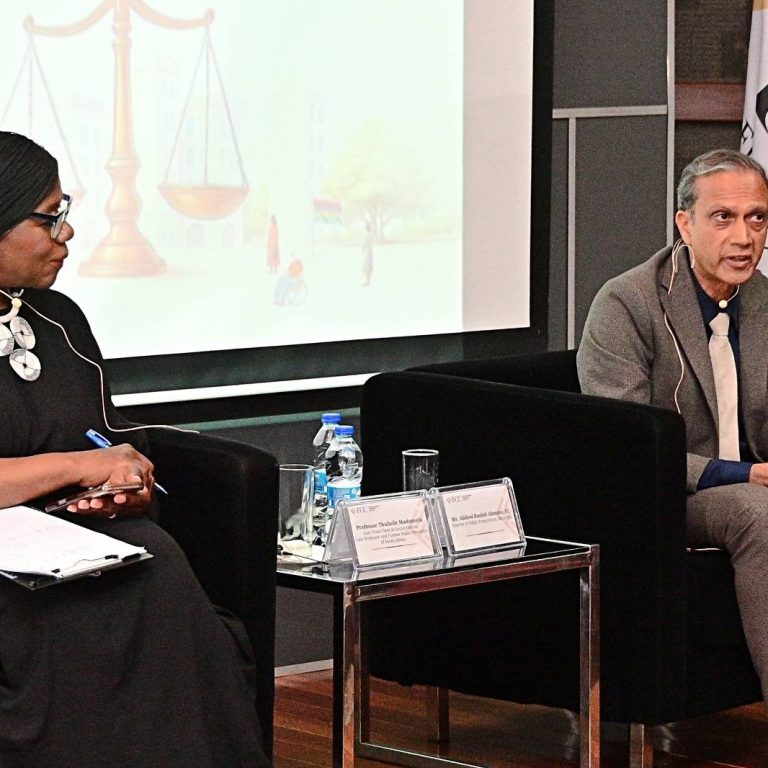 598148671_122162173064749960_7539064836118809169_n