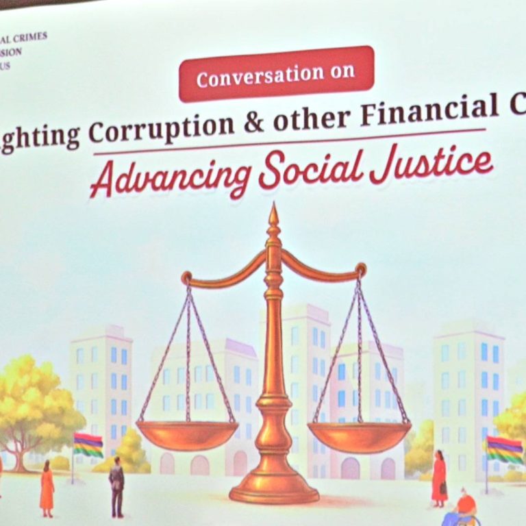 598263525_122162173106749960_93497577372695900_n