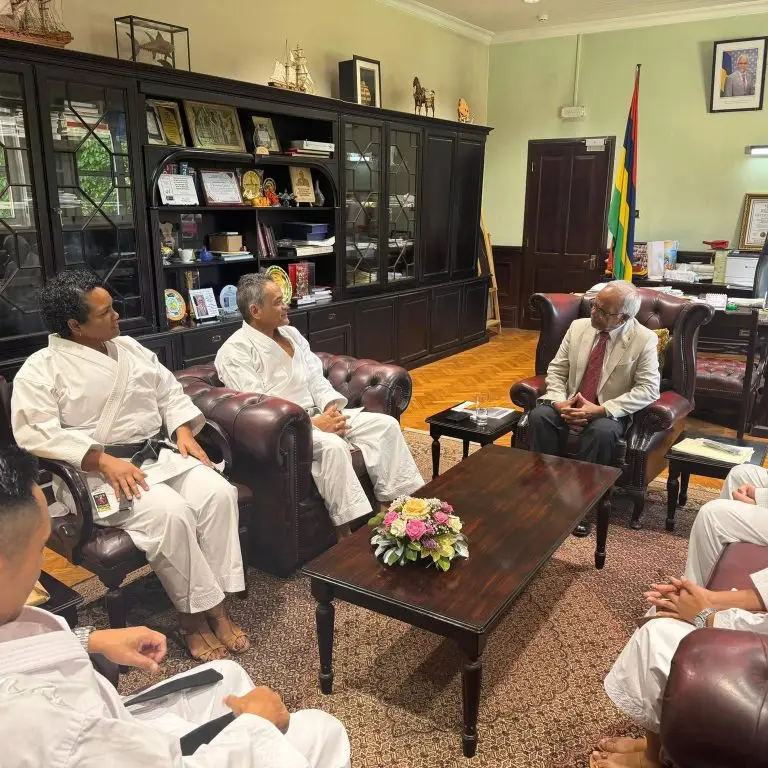 600441583_122163282650749960_6682889970867052396_n