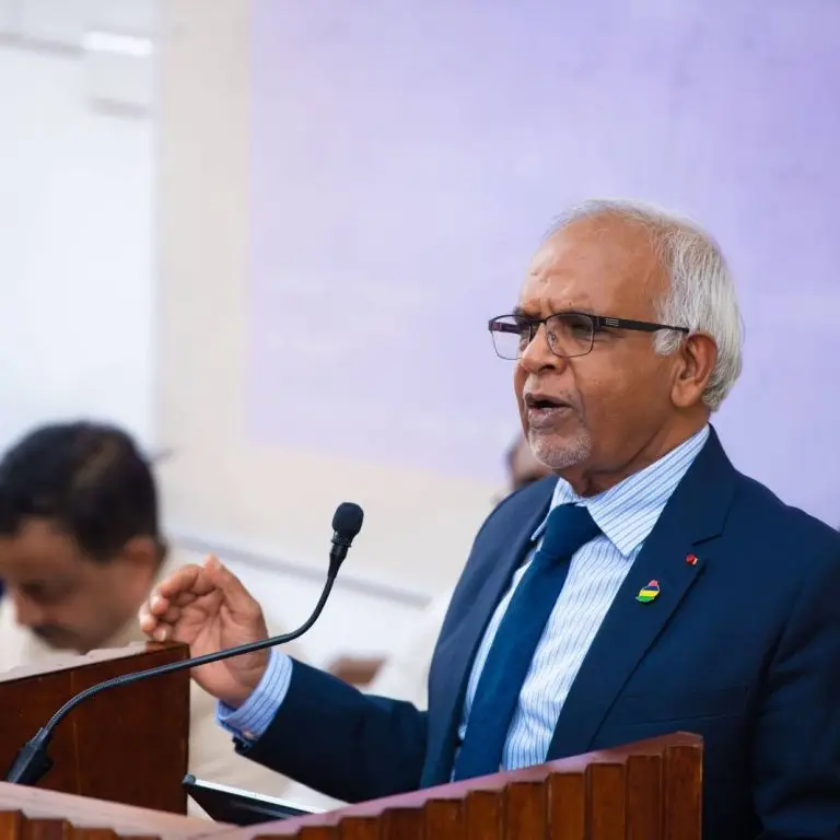 591718908_10163693998810446_7618476859120152496_n