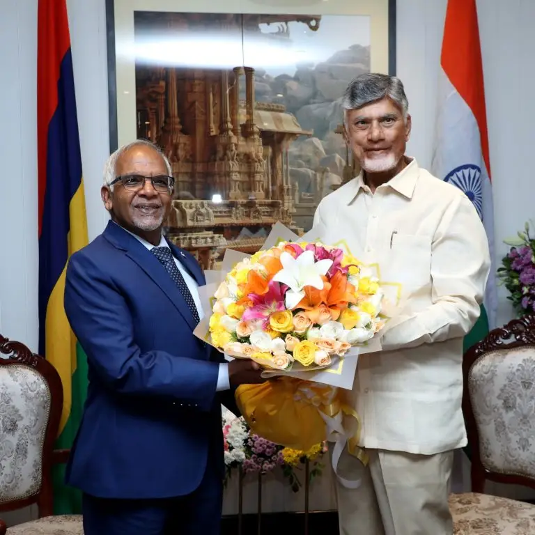 607969689_122166460340749960_1435386074465094795_n