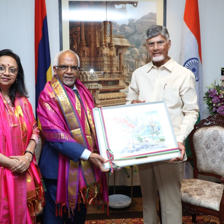 608184525_122166460514749960_6254542894333153900_n