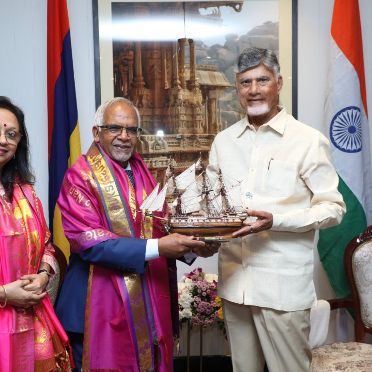 608553940_122166460460749960_1743339327264795686_n