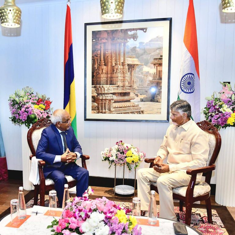 608655525_122166460328749960_8839923777323416104_n