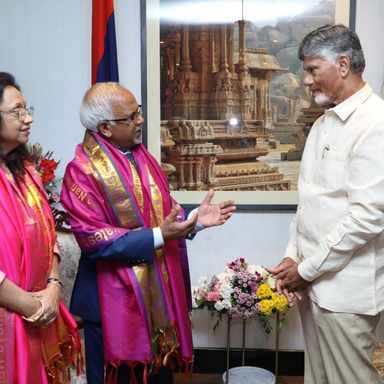 609023987_122166460652749960_7906535420380902712_n