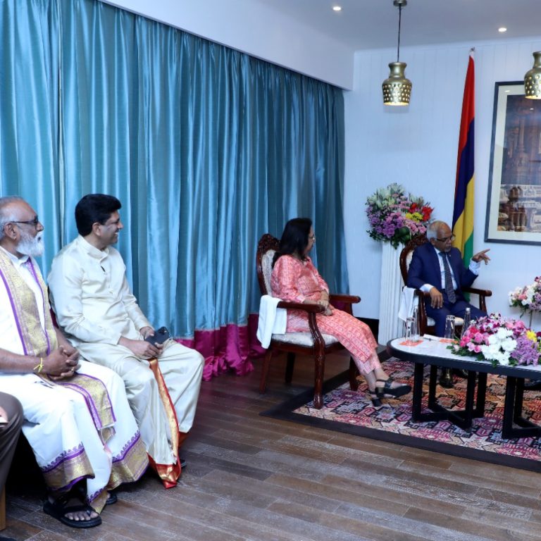 609041067_122166460658749960_990965493834841632_n