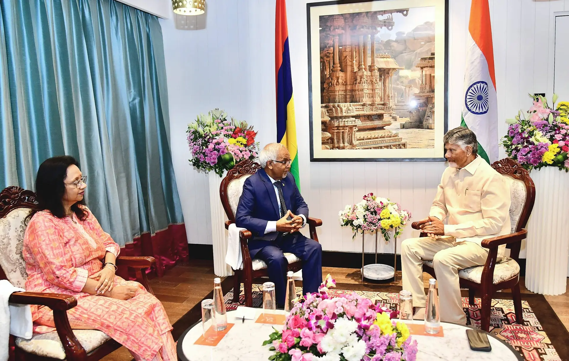 611182905_1443346607349266_6812010352373539448_n