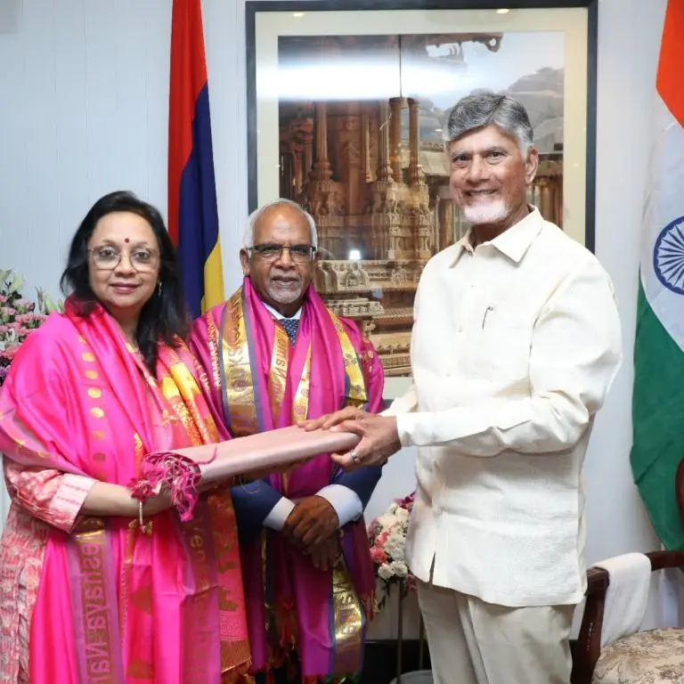 611245885_122166460646749960_8169486574575890270_n