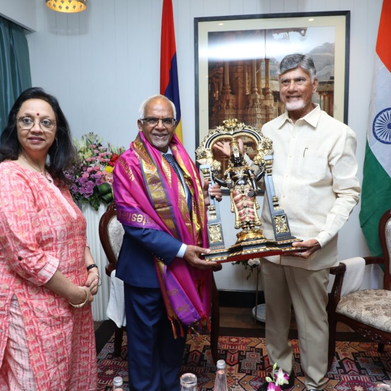 611383729_122166460334749960_8209981600509240899_n