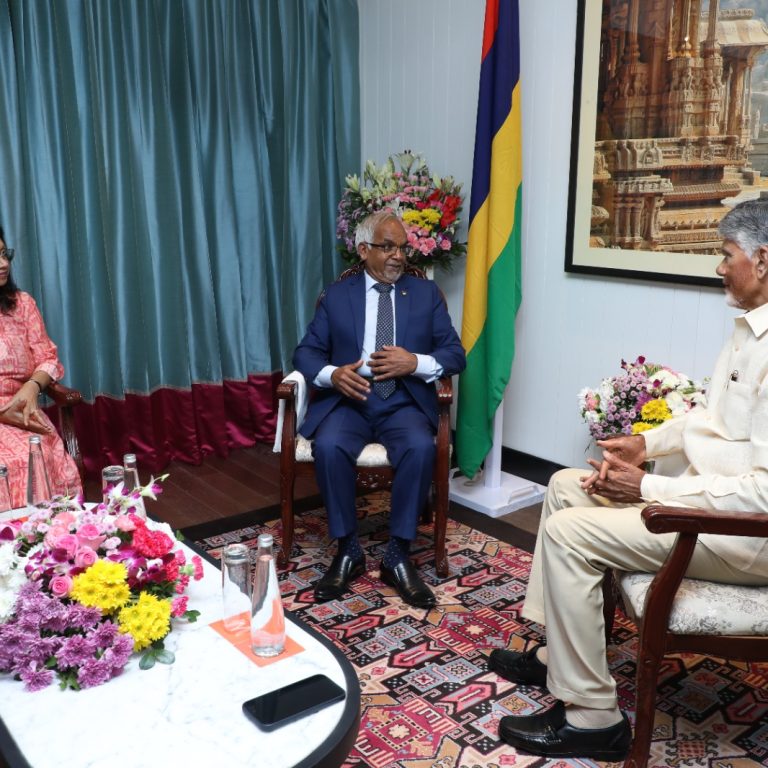 611760990_122166460502749960_4895156176609846608_n