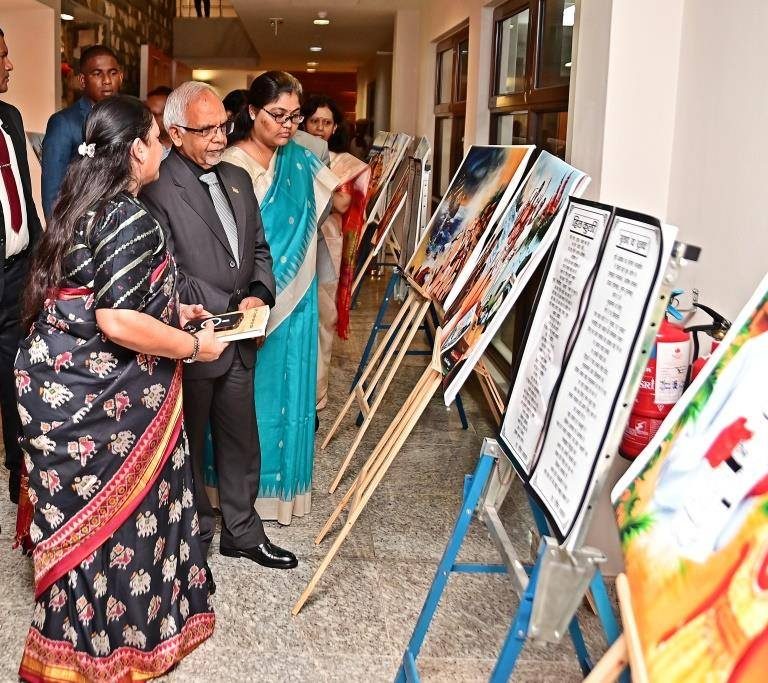 612003798_122167158710749960_5119668227049975079_n