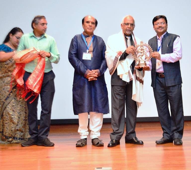 612174346_122167158890749960_3987035440251231801_n