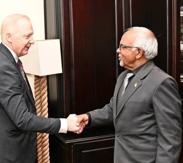 612219448_122167074854749960_15218086844324284_n