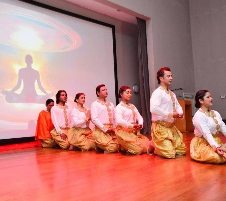 612338400_122167158662749960_3778873512461747084_n