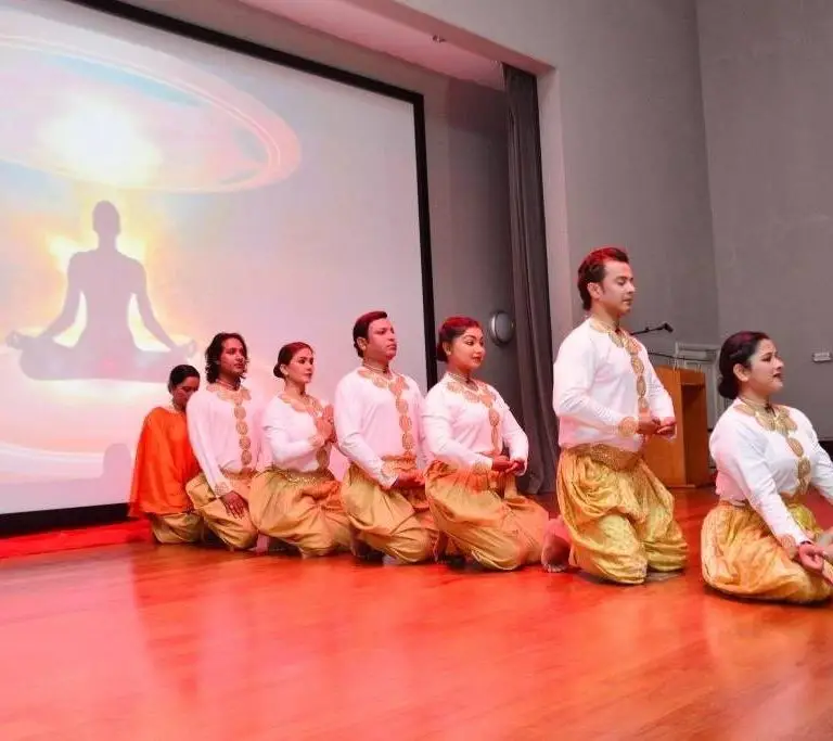 612338400_122167158662749960_3778873512461747084_n