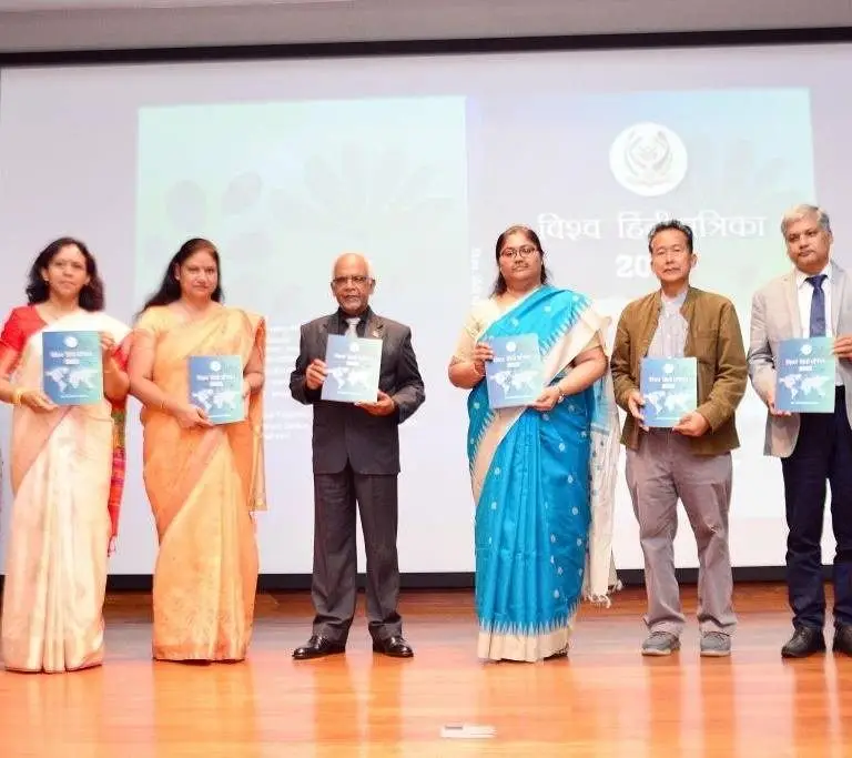 612610542_122167158752749960_1319940487789956933_n