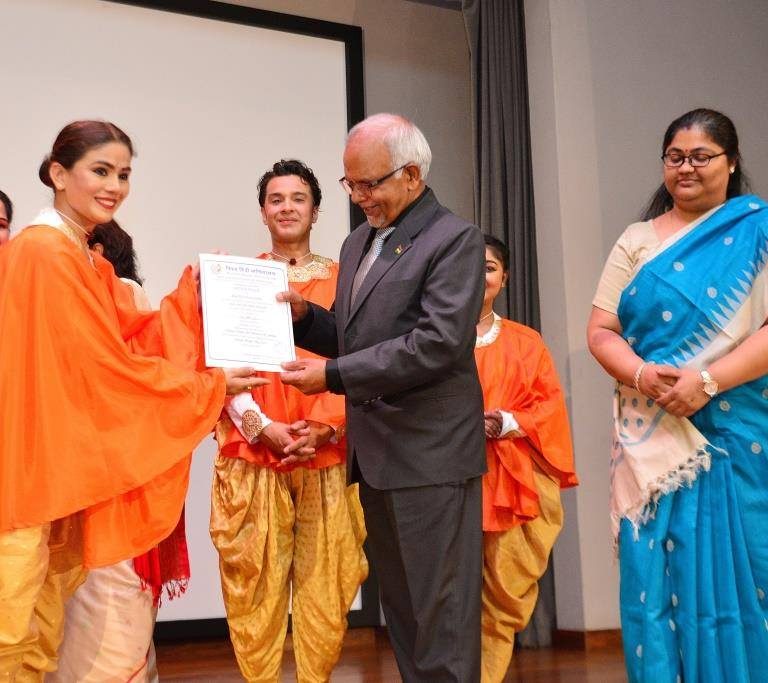 612612650_122167158620749960_4190709189265804543_n