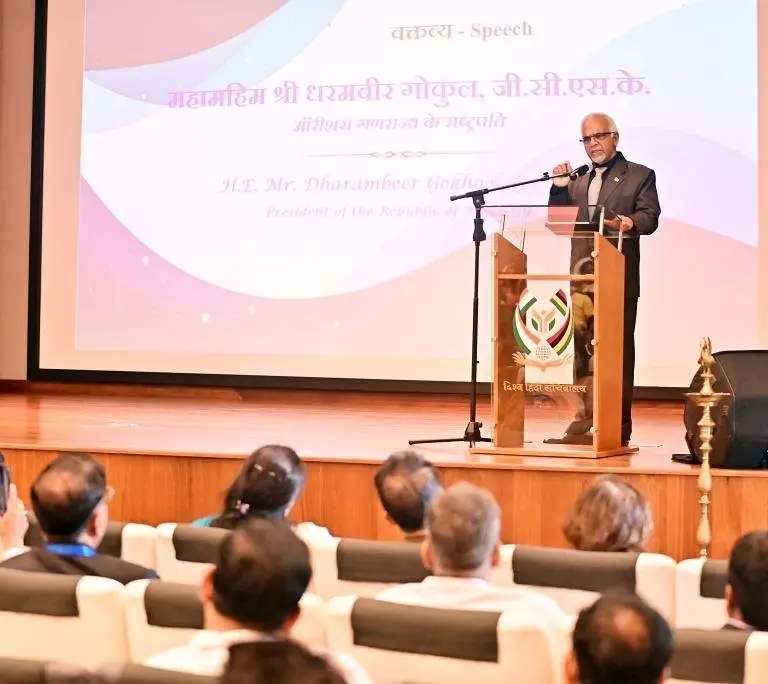 612881744_122167158578749960_7728534364164608151_n