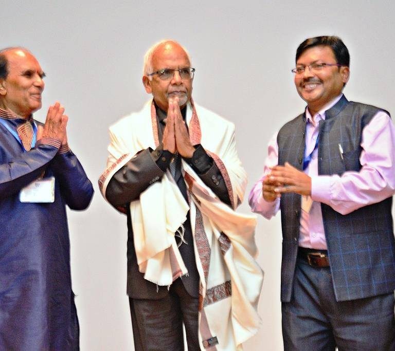 613354524_122167158938749960_1012604426752345031_n